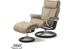 Sale Stressless Relaxfauteuil Magic Signature |