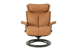 Outlet Stressless Relaxfauteuil Magic Signature |