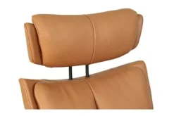 Outlet Stressless Relaxfauteuil Magic Signature |