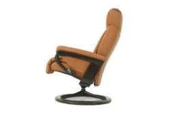 Outlet Stressless Relaxfauteuil Magic Signature |