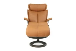Outlet Stressless Relaxfauteuil Magic Signature |