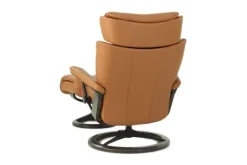 Outlet Stressless Relaxfauteuil Magic Signature |