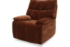Domicil Relaxstoelen|Draaifauteuils^Relaxfauteuil Malvea |