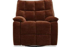 Domicil Relaxstoelen|Draaifauteuils^Relaxfauteuil Malvea |