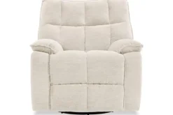 Domicil Relaxstoelen|Draaifauteuils^Relaxfauteuil Malvea |