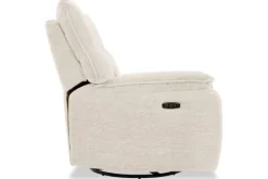 Domicil Relaxstoelen|Draaifauteuils^Relaxfauteuil Malvea |