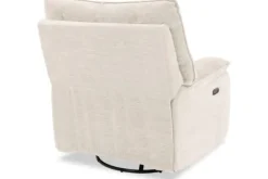 Domicil Relaxstoelen|Draaifauteuils^Relaxfauteuil Malvea |