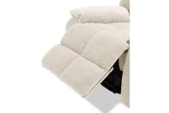 Domicil Relaxstoelen|Draaifauteuils^Relaxfauteuil Malvea |