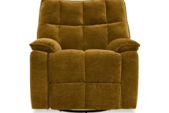 Domicil Relaxstoelen|Draaifauteuils^Relaxfauteuil Malvea |