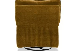 Domicil Relaxstoelen|Draaifauteuils^Relaxfauteuil Malvea |