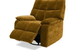 Domicil Relaxstoelen|Draaifauteuils^Relaxfauteuil Malvea |