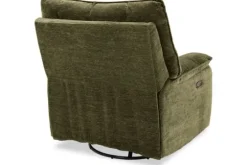 Domicil Relaxstoelen|Draaifauteuils^Relaxfauteuil Malvea |