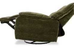 Domicil Relaxstoelen|Draaifauteuils^Relaxfauteuil Malvea |