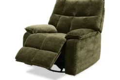 Domicil Relaxstoelen|Draaifauteuils^Relaxfauteuil Malvea |
