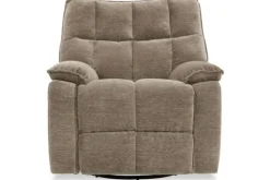 Domicil Relaxstoelen|Draaifauteuils^Relaxfauteuil Malvea |