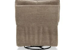 Domicil Relaxstoelen|Draaifauteuils^Relaxfauteuil Malvea |