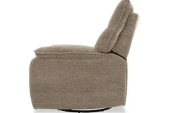Domicil Relaxstoelen|Draaifauteuils^Relaxfauteuil Malvea |