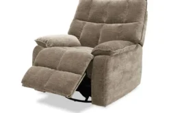 Domicil Relaxstoelen|Draaifauteuils^Relaxfauteuil Malvea |