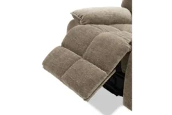 Domicil Relaxstoelen|Draaifauteuils^Relaxfauteuil Malvea |
