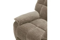 Domicil Relaxstoelen|Draaifauteuils^Relaxfauteuil Malvea |