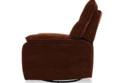 Domicil Relaxstoelen|Draaifauteuils^Relaxfauteuil Malvea |