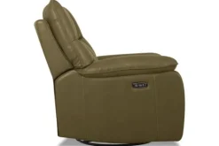 Domicil Relaxstoelen|Draaifauteuils^Relaxfauteuil Malvea |