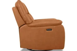 Domicil Relaxstoelen|Draaifauteuils^Relaxfauteuil Malvea |