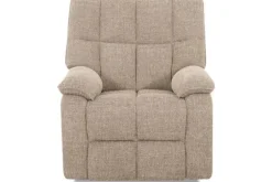 Domicil Relaxstoelen|Draaifauteuils^Relaxfauteuil Malvea |