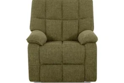 Domicil Relaxstoelen|Draaifauteuils^Relaxfauteuil Malvea |