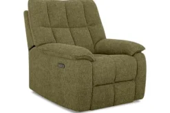 Domicil Relaxstoelen|Draaifauteuils^Relaxfauteuil Malvea |