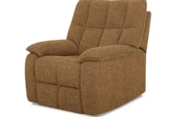 Domicil Relaxstoelen|Draaifauteuils^Relaxfauteuil Malvea |