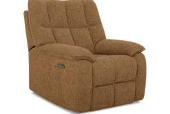 Domicil Relaxstoelen|Draaifauteuils^Relaxfauteuil Malvea |