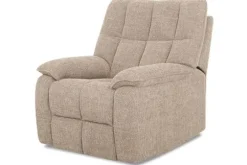 Domicil Relaxfauteuil Malvea |