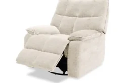 Domicil Relaxfauteuil Malvea |