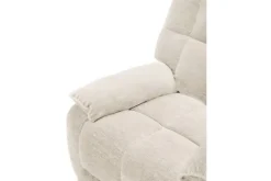 Domicil Relaxfauteuil Malvea |