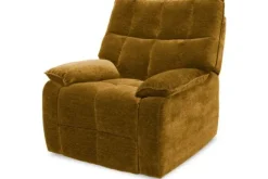 Domicil Relaxfauteuil Malvea |