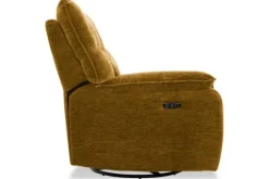 Domicil Relaxfauteuil Malvea |