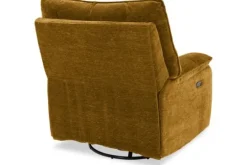 Domicil Relaxfauteuil Malvea |