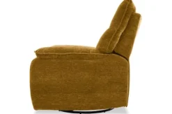 Domicil Relaxfauteuil Malvea |