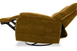 Domicil Relaxfauteuil Malvea |