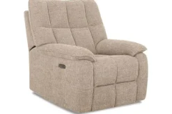 Domicil Relaxfauteuil Malvea |