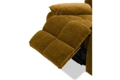Domicil Relaxfauteuil Malvea |