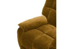 Domicil Relaxfauteuil Malvea |