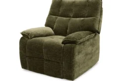 Domicil Relaxfauteuil Malvea |