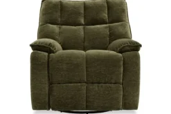 Domicil Relaxfauteuil Malvea |