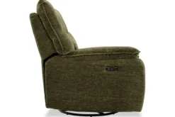 Domicil Relaxfauteuil Malvea |