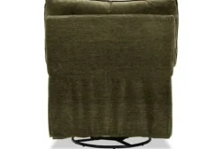 Domicil Relaxfauteuil Malvea |