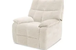Domicil Relaxfauteuil Malvea |