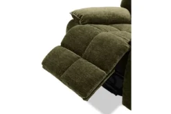 Domicil Relaxfauteuil Malvea |