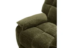 Domicil Relaxfauteuil Malvea |